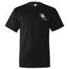 Unisex Nexgen Performance T-Shirt Thumbnail