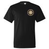 Unisex Nexgen Performance T-Shirt Thumbnail