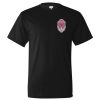 Unisex Nexgen Performance T-Shirt Thumbnail