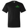 Unisex Nexgen Performance T-Shirt Thumbnail