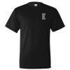 Unisex Nexgen Performance T-Shirt Thumbnail
