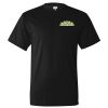 Unisex Nexgen Performance T-Shirt Thumbnail