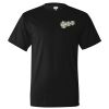 Unisex Nexgen Performance T-Shirt Thumbnail