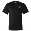 Unisex Nexgen Performance T-Shirt Thumbnail