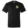 Unisex Nexgen Performance T-Shirt Thumbnail