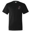 Unisex Nexgen Performance T-Shirt Thumbnail
