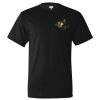 Unisex Nexgen Performance T-Shirt Thumbnail