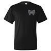 Unisex Nexgen Performance T-Shirt Thumbnail