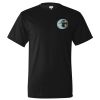 Unisex Nexgen Performance T-Shirt Thumbnail
