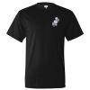 Unisex Nexgen Performance T-Shirt Thumbnail