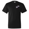 Unisex Nexgen Performance T-Shirt Thumbnail