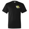 Unisex Nexgen Performance T-Shirt Thumbnail