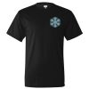 Unisex Nexgen Performance T-Shirt Thumbnail
