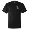 Unisex Nexgen Performance T-Shirt Thumbnail