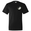 Unisex Nexgen Performance T-Shirt Thumbnail