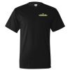 Unisex Nexgen Performance T-Shirt Thumbnail