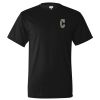 Unisex Nexgen Performance T-Shirt Thumbnail