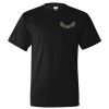 Unisex Nexgen Performance T-Shirt Thumbnail