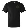 Unisex Nexgen Performance T-Shirt Thumbnail