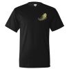 Unisex Nexgen Performance T-Shirt Thumbnail