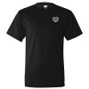 Unisex Nexgen Performance T-Shirt Thumbnail