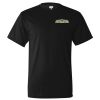 Unisex Nexgen Performance T-Shirt Thumbnail