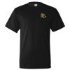 Unisex Nexgen Performance T-Shirt Thumbnail