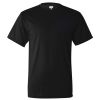 Unisex Nexgen Performance T-Shirt Thumbnail