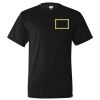 Unisex Nexgen Performance T-Shirt Thumbnail