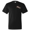 Unisex Nexgen Performance T-Shirt Thumbnail