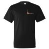 Unisex Nexgen Performance T-Shirt Thumbnail