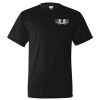 Unisex Nexgen Performance T-Shirt Thumbnail