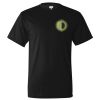 Unisex Nexgen Performance T-Shirt Thumbnail