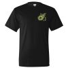 Unisex Nexgen Performance T-Shirt Thumbnail