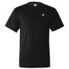 Unisex Nexgen Performance T-Shirt Thumbnail