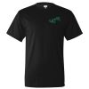 Unisex Nexgen Performance T-Shirt Thumbnail