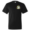 Unisex Nexgen Performance T-Shirt Thumbnail