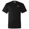 Unisex Nexgen Performance T-Shirt Thumbnail