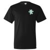 Nexgen Performance T-Shirt Thumbnail