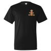 Nexgen Performance T-Shirt Thumbnail