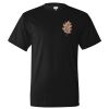 Unisex Nexgen Performance T-Shirt Thumbnail