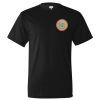 Unisex Nexgen Performance T-Shirt Thumbnail