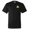 Unisex Nexgen Performance T-Shirt Thumbnail