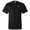 Unisex Nexgen Performance T-Shirt Thumbnail