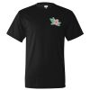 Unisex Nexgen Performance T-Shirt Thumbnail