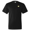 Unisex Nexgen Performance T-Shirt Thumbnail