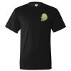 Unisex Nexgen Performance T-Shirt Thumbnail
