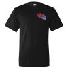 Nexgen Performance T-Shirt Thumbnail