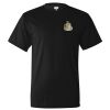 Unisex Nexgen Performance T-Shirt Thumbnail