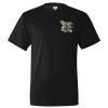 Unisex Nexgen Performance T-Shirt Thumbnail